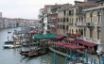 Tapety na plochu - Simply Venice