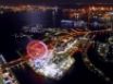 Tapety na plochu - Tokyo Lights