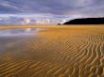Tapety na plochu - Low Tide