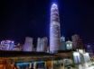 Tapety na plochu - Very tall building