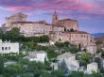 Tapety na plochu - Old town
