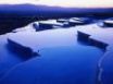 Tapety na plochu - Thermal Springs
