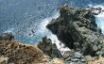 Tapety na plochu - St John cliff