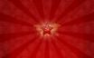 Tapety na plochu - URSS