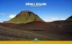 Tapety na plochu - Rödull Iceland