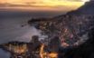 Tapety na plochu - Monaco