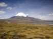 Tapety na plochu - Lago Cungara