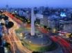 Tapety na plochu - Avenida 9