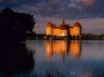 Tapety na plochu - Twilight Castle