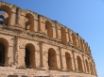 Tapety na plochu - Roman Coliseum