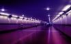 Tapety na plochu - Before the next stop