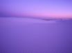 Tapety na plochu - White SandsTwilight