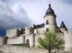 Tapety na plochu - Nubilous Castle
