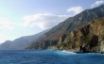 Tapety na plochu - Crete Clifs