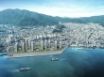 Tapety na plochu - City Visions 3