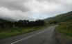 Tapety na plochu - Scottish lowlands