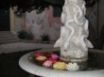 Tapety na plochu - Tripoli Fountain