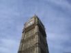 Tapety na plochu - Big Ben