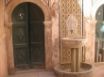 Tapety na plochu - Tripoli Fountain