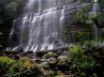 Tapety na plochu - Russell Falls
