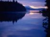 Tapety na plochu - Vancouver Island