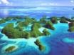 Tapety na plochu - Republic of Palau