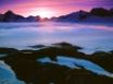 Tapety na plochu - Morning Light Colors