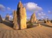Tapety na plochu - Pinnacles Desert