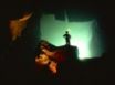 Tapety na plochu - Lost World Cave