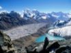 Tapety na plochu - Gokyo Lakes
