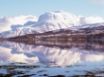 Tapety na plochu - Highlands