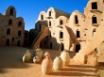 Tapety na plochu - Ksar Ouled Soultane