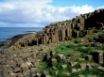 Tapety na plochu - Giants Causeway
