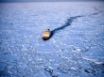 Tapety na plochu - Ice Breaker