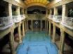 Tapety na plochu - Gellert Baths