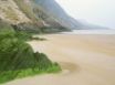 Tapety na plochu - County Donegal