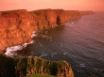 Tapety na plochu - Cliffs of Moher