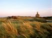 Tapety na plochu - Block Island