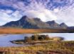 Tapety na plochu - Ben Loyal