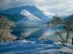Tapety na plochu - Ballachulish