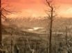 Tapety na plochu - Winter embraced