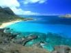 Tapety na plochu - Makapu Oahu Hawaii