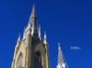 Tapety na plochu - Notre Dame Basilica