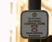 Tapety na plochu - No Alcohol Street