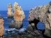 Tapety na plochu - Ponta da Piedade