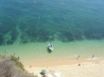 Tapety na plochu - Portugal Beach