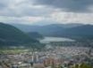Tapety na plochu - Piatra Neamt
