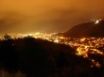 Tapety na plochu - Brasov Night