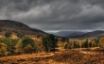 Tapety na plochu - Scotland Cairngorms