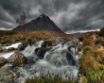 Tapety na plochu - Glen Etive
